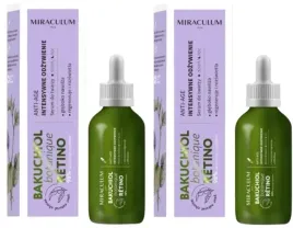 2-x-miraculum-bakuchiol-anti-age-serum-do-twarzy-intensywnie-regenerujace