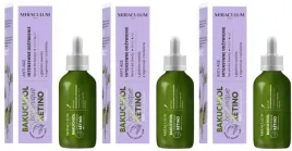 miraculum-bakuchiol-anti-age-serum-do-twarzy-intensywnie-regenerujace-x-3