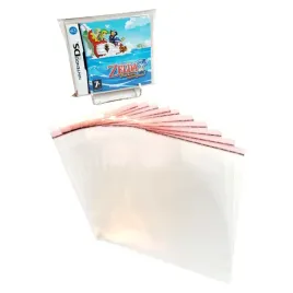 woreczki-ochronne-nintendo-ds-50szt