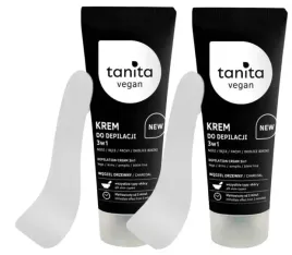 2-x-tanita-vege-krem-do-depilacji-ciala-z-aktywnym-weglem-drzewnym-150ml