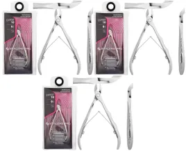 3-x-staleks-profesjonalne-cazki-do-skorek-expert-10-9mm-wysoka-jakosc