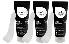 3x-tanita-vege-krem-do-depilacji-ciala-z-aktywnym-weglem-drzewnym-skuteczny