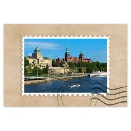 plakaty-120x80-waly-chrobrego-szczecin