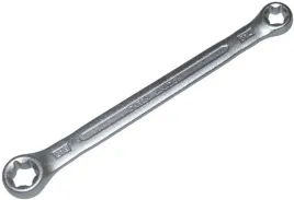 klucz-oczkowy-torx-e14xe18-condor