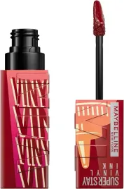 maybelline-superstay-vinyl-ink-195-barbecue