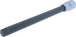 nasadka-1-2-torx-t60-x-200-mm-condor