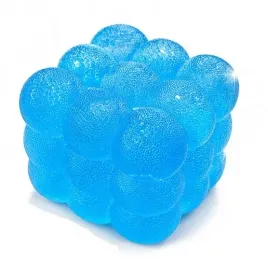 hitowy-gniotek-antystresowy-squishy-kostka-bubble-cube-rozne-kolory