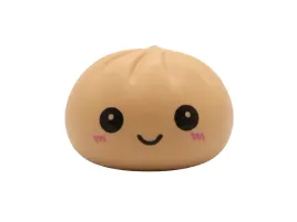 hit-tiktok-gniotek-pierozek-squishy-dumpling-8-cm-metaliczny-niespodzianka