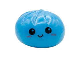 hit-gniotek-pierozek-squishy-dumpling-swiecacy-w-ciemnosci-niespodzianka