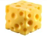 gniotek-squishy-kostka-ser-mini-3x3-cm