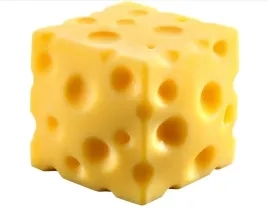 gniotek-squishy-kostka-ser-mini-3x3-cm