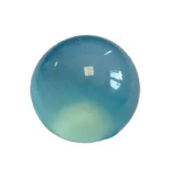 pilka-antystresowa-gniotek-squishy-krystaliczna-rozne-kolory
