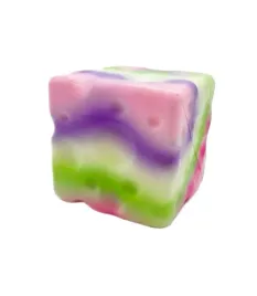 gniotek-antystresowy-kostka-sera-teczowa-squishy-6-cm-rozne-kolory