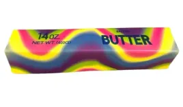 hit-gniotek-maselko-teczowe-butter-squishy-xxl-24-cm