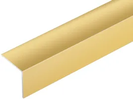 katownik-aluminowy-20x20x15mm-cezar-zloty-mat-2m