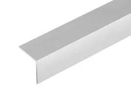 katownik-aluminowy-20x20x15mm-cezar-naturalny-surowy-2m