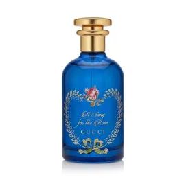 gucci-a-song-for-the-rose-edp-100-ml-u