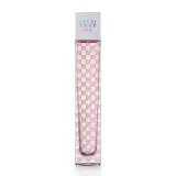 gucci-envy-me-100-ml-edt