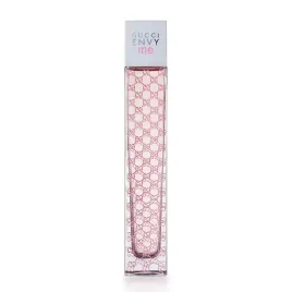 gucci-envy-me-100-ml-edt