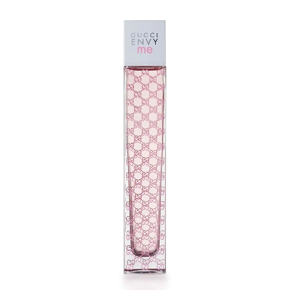 gucci-envy-me-100-ml-edt