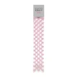 gucci-envy-me-100-ml-edt-stan-nowy