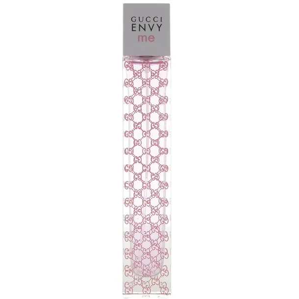 gucci-envy-me-100-ml-edt-marka-gucci