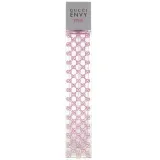 gucci-envy-me-100-ml-edt-marka-gucci