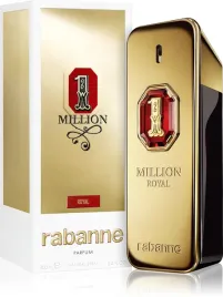 perfumy-paco-rabanne-1-million-royal-100-ml