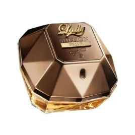 paco-rabanne-lady-million-prive-80-ml-woda-perfumowana-kobieta-edpr