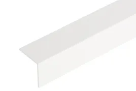 katownik-pvc-40x40x11mm-cezar-bialy-ral9003-mat-2m