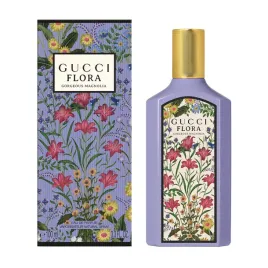 gucci-flora-gorgeous-magnolia-woda-perfumowana-100-ml