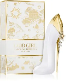 carolina-herrera-good-girl-sparkling-ice-woda-perfumowana-80ml-dla-pan