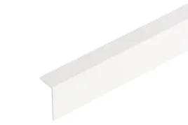 katownik-pvc-40x10x11mm-cezar-bialy-ral9003-mat-2m
