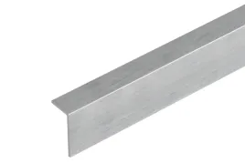 katownik-pvc-20x10x11mm-cezar-srebrny-szczotkowany-polysk-2m