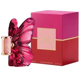carolina-herrera-la-bomba-woda-perfumowana-dla-kobiet-80-ml