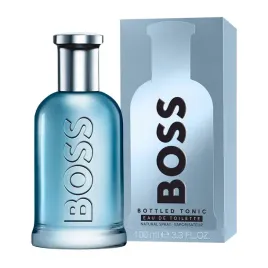 hugo-boss-boss-bottled-tonic-edt-woda-toaletowa-meska-100-ml