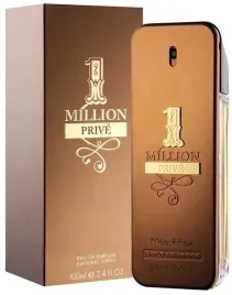 paco-rabanne-1-million-prive-100-ml-edp