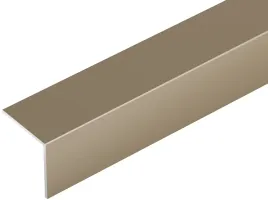 katownik-aluminowy-20x20x15mm-cezar-szampan-mat-2m