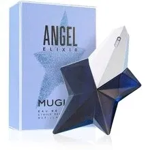 thierry-mugler-angel-elixir-edp-100ml