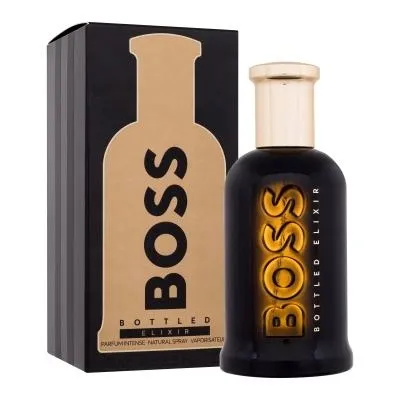 Hugo Boss Boss Bottled Elixir 100ml EDP Perfum