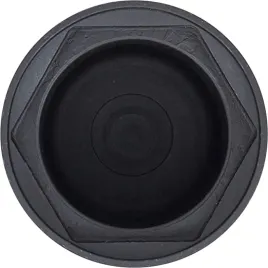 klucz-nasadka-do-nakretek-osi-6-katny-do-osi-przyczep-mercedes-benz-95-mm