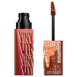maybelline-superstay-vinyl-ink-190-sweet-n-sour