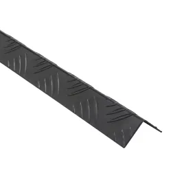 katownik-aluminiowy-schodowy-30x30x15mm-cezar-czarny-mat-250m