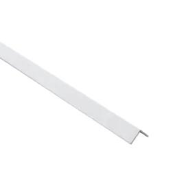katownik-aluminiowy-15x15x1mm-cezar-bialy-ral9003-250m
