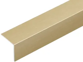 katownik-aluminiowy-15x15x1mm-cezar-zloty-jasny-szczotkowany-mat-250m