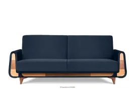 sofa-kanapa-3-osobowa-modern-top-quality-granatowa