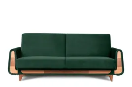 sofa-kanapa-3-osobowa-modern-top-quality-zielona