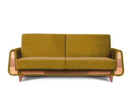 sofa-kanapa-3-osobowa-modern-top-quality-zolta