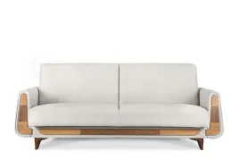 kanapa-rozkladana-sofa-3-biala-drewno-baranek