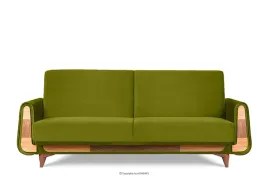 sofa-kanapa-3-osobowa-modern-top-quality-oliwkowa